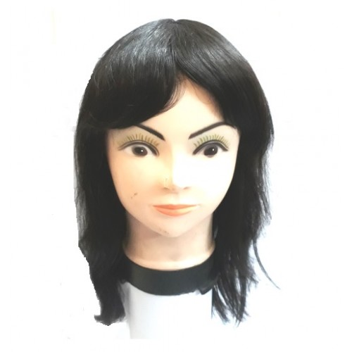 Women Wigs in delhi